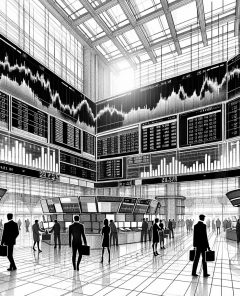 ai-meta-platforms-stock