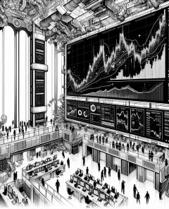 ai-meta-platforms-stock-decline