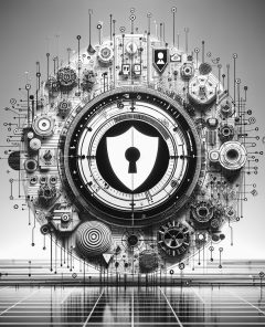 ai-meta-reels-protection