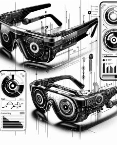 ai-meta-smart-glasses-trade-in