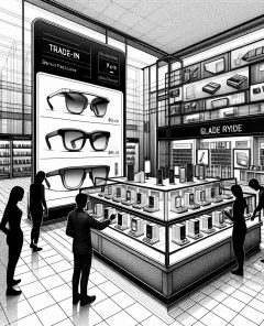 ai-meta-smart-glasses-trade-in