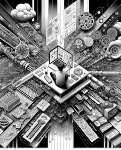 ai-meta-social-media-ban