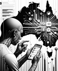 ai-meta-social-media-ban