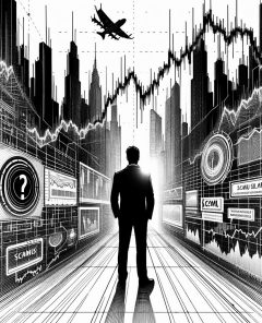 ai-meta-stocks-decline