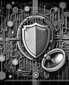 ai-meta-whatsapp-security