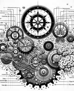 ai-metabolism-factors