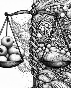 ai-metabolism-nutrition-myths