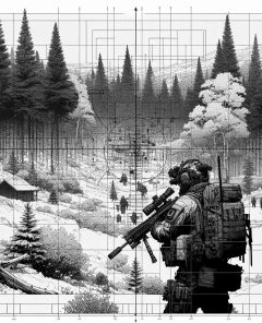 ai-metal-gear-solid-remake