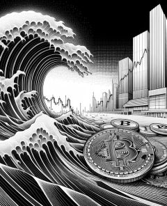 ai-metaplanet-bitcoin