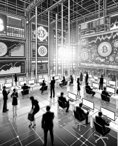 ai-metaplanet-bitcoin-strategy