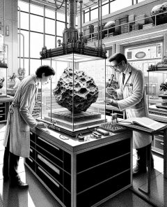 ai-meteorite-discovery
