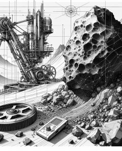 ai-meteorite-discovery