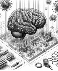 ai-metformin-brain-discovery