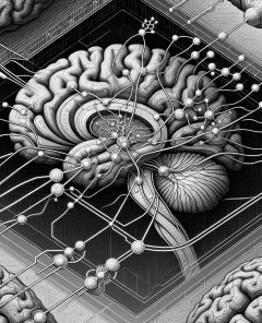 ai-metformin-brain-impact