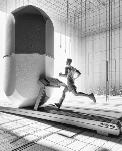 ai-metformin-exercise-impact