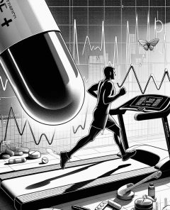 ai-metformin-exercise-impact