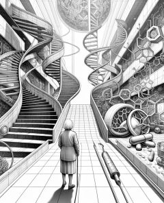 ai-metformin-longevity