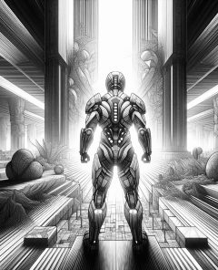 ai-metroid-prime-4
