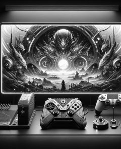 ai-metroid-prime-4
