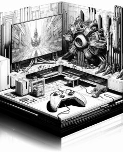 ai-metroid-prime-4