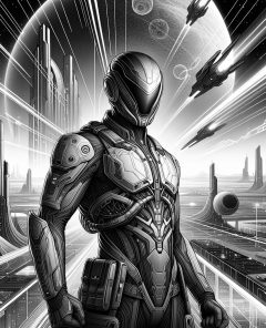 ai-metroid-prime-4-suit