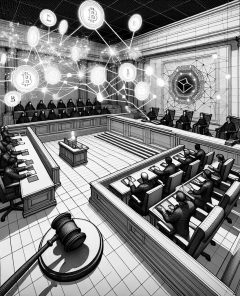 ai-mev-bot-trial