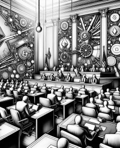 ai-mev-bot-trial