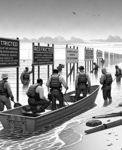 ai-mexico-us-border