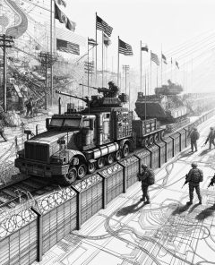 ai-mexico-us-military-intervention