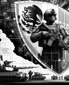 ai-mexico-us-military-intervention