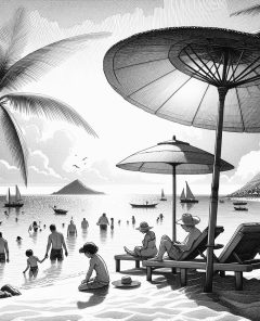 ai-mexico-vacation