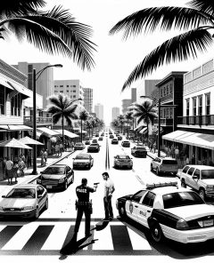 ai-miami-police-shooting