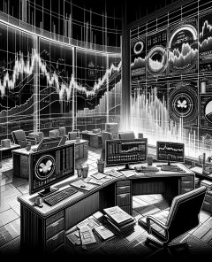 ai-michael-burry-hedge-fund