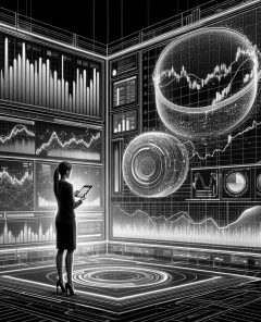 ai-michael-burry-hedgefonds