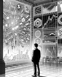 ai-michael-burry-hedgefund