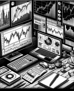ai-michael-burry-investment
