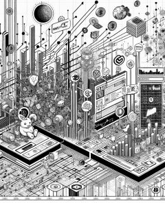 ai-michael-burry-substack-chat