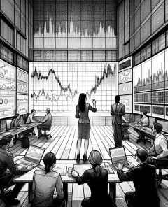 ai-michael-jakob-investment