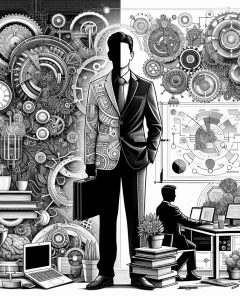 ai-michael-linke-career