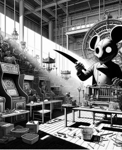 ai-mickey-mouse-horror