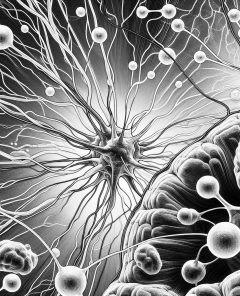 ai-microglia-alzheimer