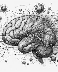 ai-microglia-brain-research