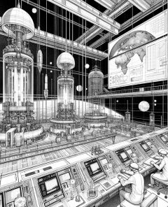 ai-microgravity-catalysts