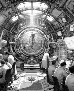ai-microgravity-research