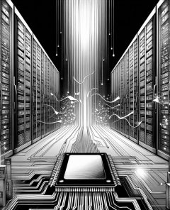 ai-micron-memory-chips