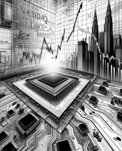 ai-micron-technology