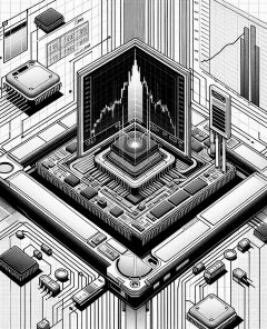 ai-micron-technology