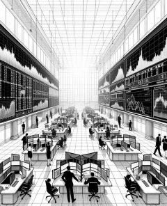 ai-micron-technology-market