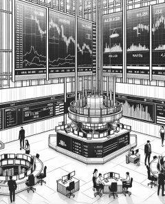 ai-micron-technology-market