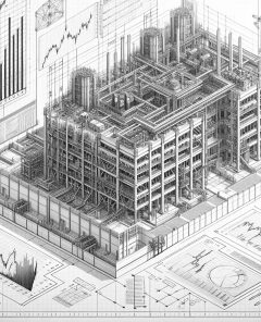 ai-micron-technology-market